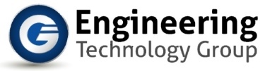 Engineering Technology Group 